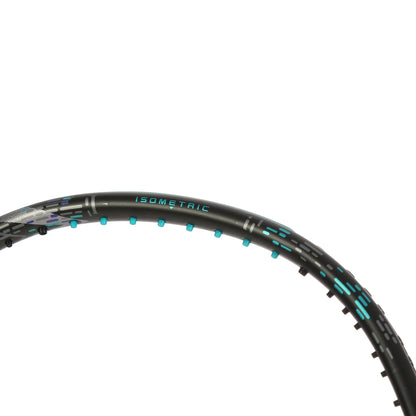 YONEX ASTROX 88S TOUR BADMINTON RACKET 4U5 (UNSTRUNG)