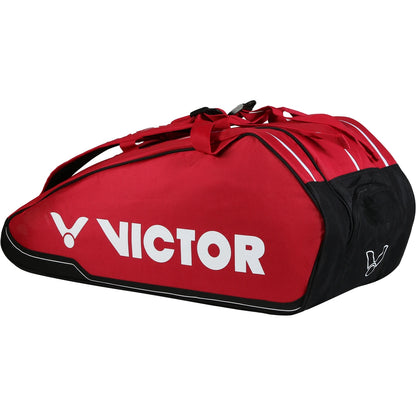 THERMOBAG VICTOR MULTI BR9035 D