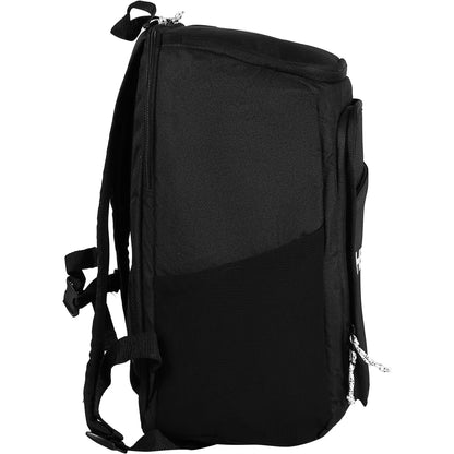 HEAD TOUR JUNIOR RUCKSACK 20L