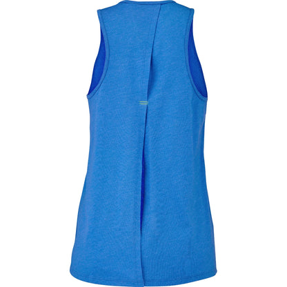 WOMEN'S BABOLAT PADEL VEST