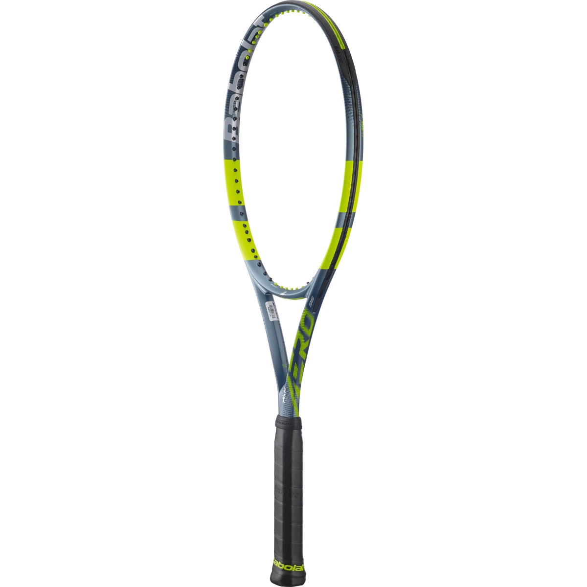 PACK DE 2 RAQUETTES BABOLAT PURE AERO 98 GEN9 (305 GR)