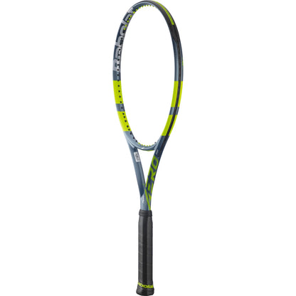 PACK DE 2 RAQUETTES BABOLAT PURE AERO 98 GEN9 (305 GR)