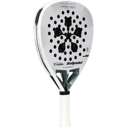 RAQUETTE PADEL BULLPADEL HACK 04 PREMIER 26