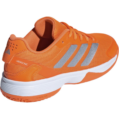 CHAUSSURES ADIDAS JUNIOR UBERSONIC