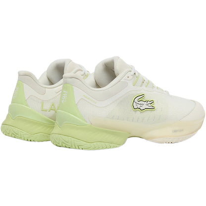 LACOSTE AG-LT ULTRA MELBOURNE ALL SURFACE SHOES