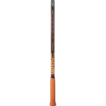 RAQUETTE WILSON PRO STAFF X (315 GR)