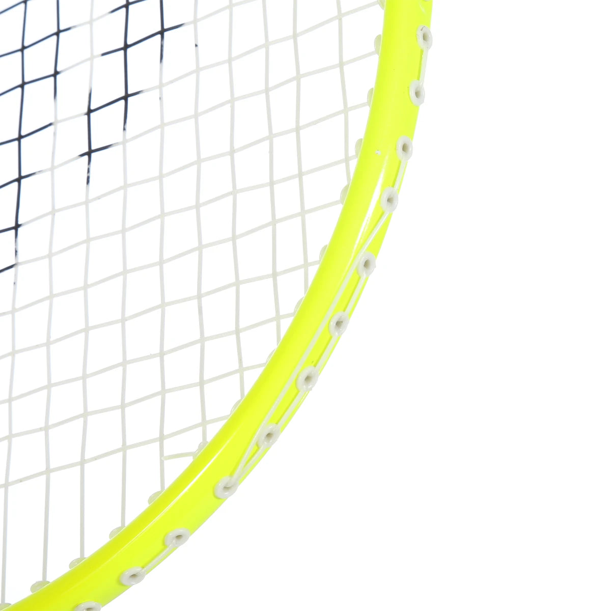 RAQUETTE DE BADMINTON CARLTON JUNIOR MINI BLADE JUNIOR (CORDEE)
