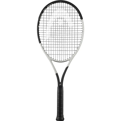 RAQUETTE HEAD SPEED MP (300 GR)