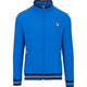 FILA ARON JACKE