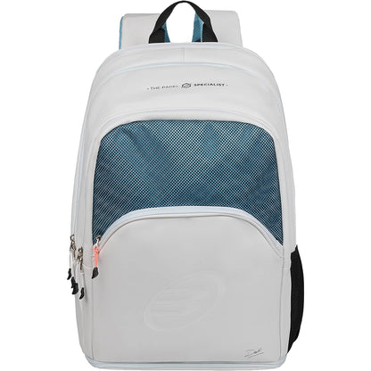 SAC A DOS BULLPADEL VERTEX W 2026