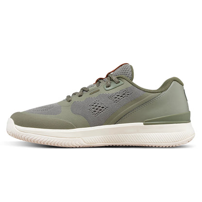 WILSON WOMEN'S INTRIGUE PRO SHOES ALL SURFACES