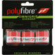 SURGRIPS POLYFIBRE OMNI x3