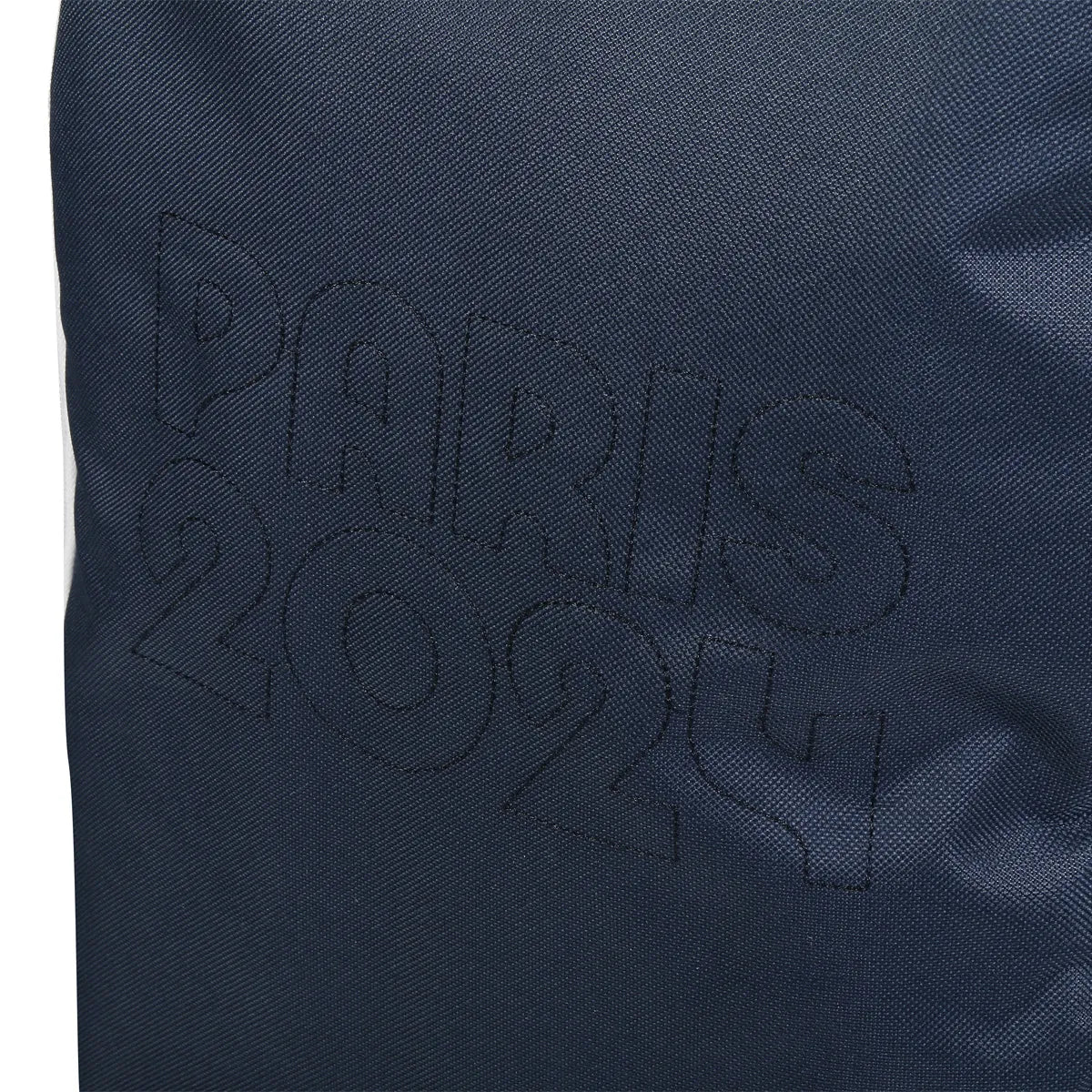 SAC A DOS PARIS 2024 ESSENTIELLE