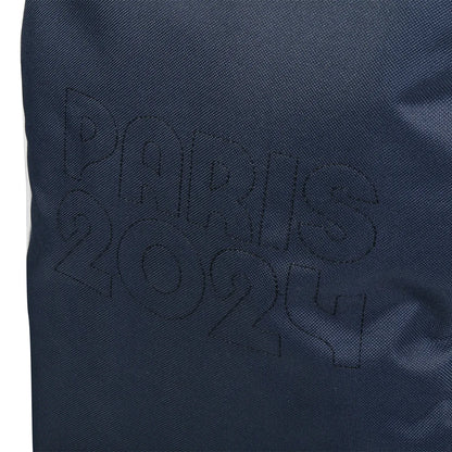 SAC A DOS PARIS 2024 ESSENTIELLE
