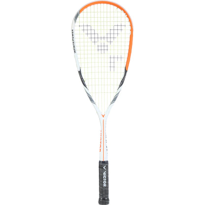 RAQUETTE DE SQUASH VICTOR IP 3L N (CORDEE)