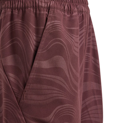 SHORT ADIDAS JUNIOR GARCON PRO