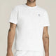 T-SHIRT WILSON CLASSIC