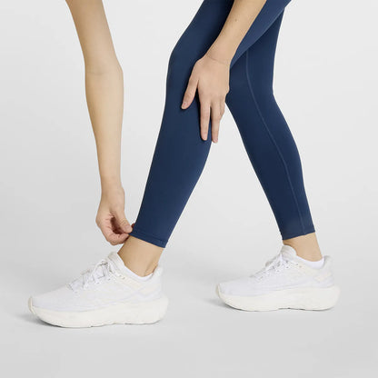 LEGGING NEW BALANCE FEMME HARMONY HIGH