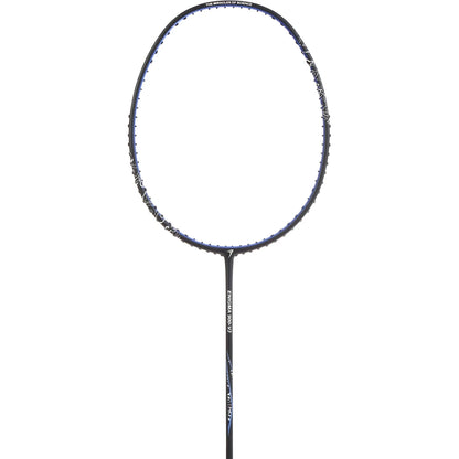 Raquette de Badminton Flypower Enigma 900 V3