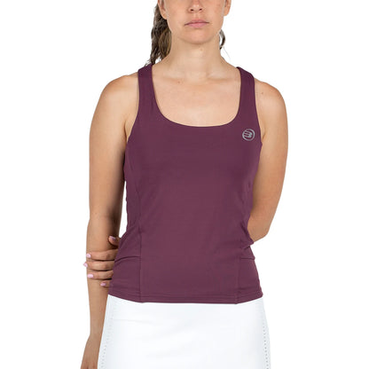TANK-TOP BULLPADEL DAMEN ONEDA