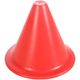 CONE EXTRA SOUPLE 18CM
