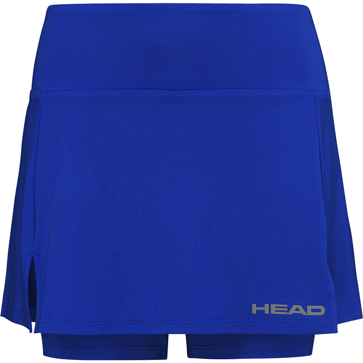 HEAD JUNIOR GIRLS SKIRT CLUB BASIC