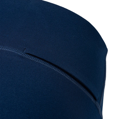 LEGGING TECNIFIBRE FILLE TEAM TECH