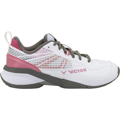 CHAUSSURES INDOOR VICTOR FEMME A610IVF AH