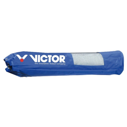 FILET VICTOR BADMINTON (3M)
