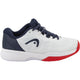 HEAD JUNIOR REVOLT PRO 5.0 SCHUHE FÜR ALLE OBERFLÄCHEN