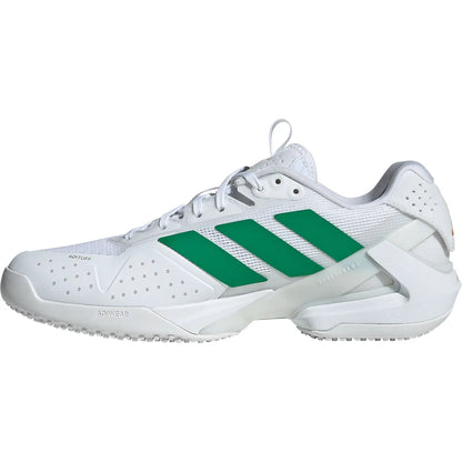 DAMEN ADIDAS SCHUHE ADIZERO UBERSONIC 5 RASEN
