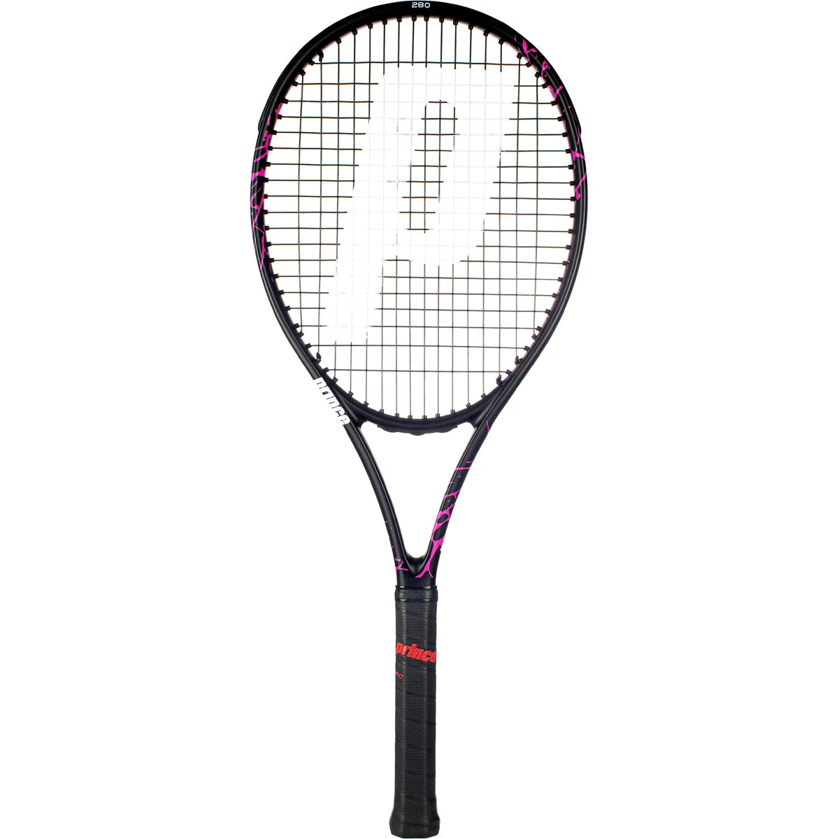 RAQUETTE PRINCE BEAST PINK 280 (280 GR)