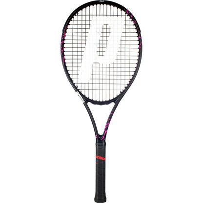 RAQUETTE PRINCE BEAST PINK 280 (280 GR)