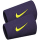 SERRE POIGNETS NIKE PREMIER DOUBLE LARGEUR
