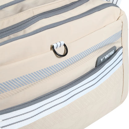 VICTOR TRAVEL BAG BG5502 VA