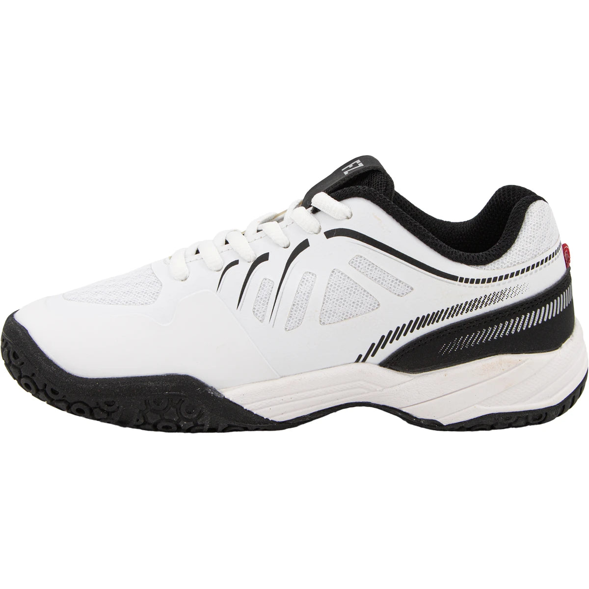 FZ FORZA HERREN INDOOR SCHUHE LEANDER V3