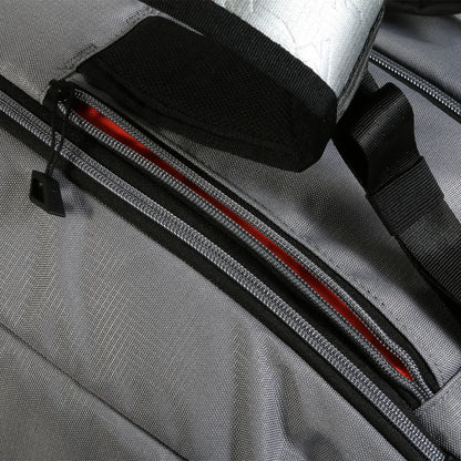 SAC DE TENNIS BABOLAT RH PURE STRIKE 9 RAQUETTES