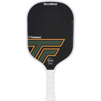 TECNIFIBRE COMMAND PICKLEBALL PADDLE