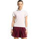 POLO ADIDAS FEMME CLASSICS