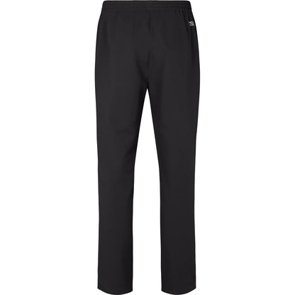 PANTALON DE SURVETEMENT RSL MILANO