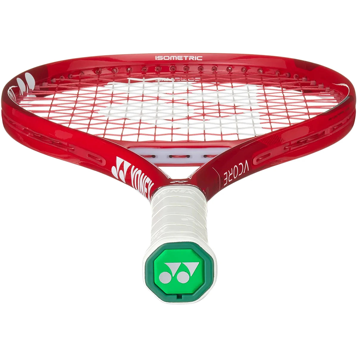 RAQUETTE YONEX VCORE JUNIOR 25