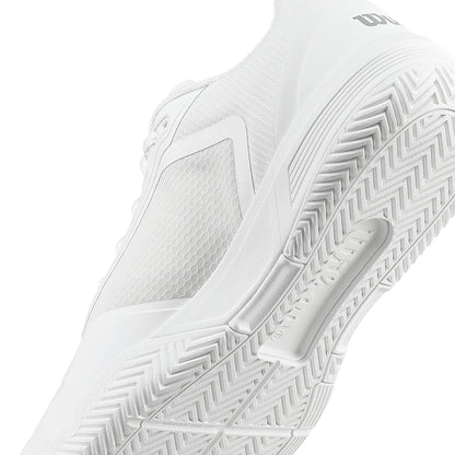 CHAUSSURES WILSON COURTGLIDE TOUTES SURFACES