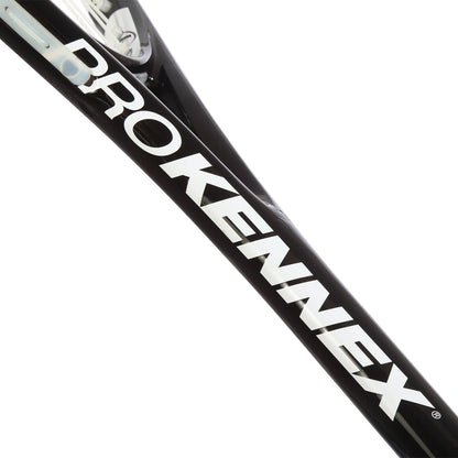 PRO KENNEX VICTORY SQUASH RACQUET
