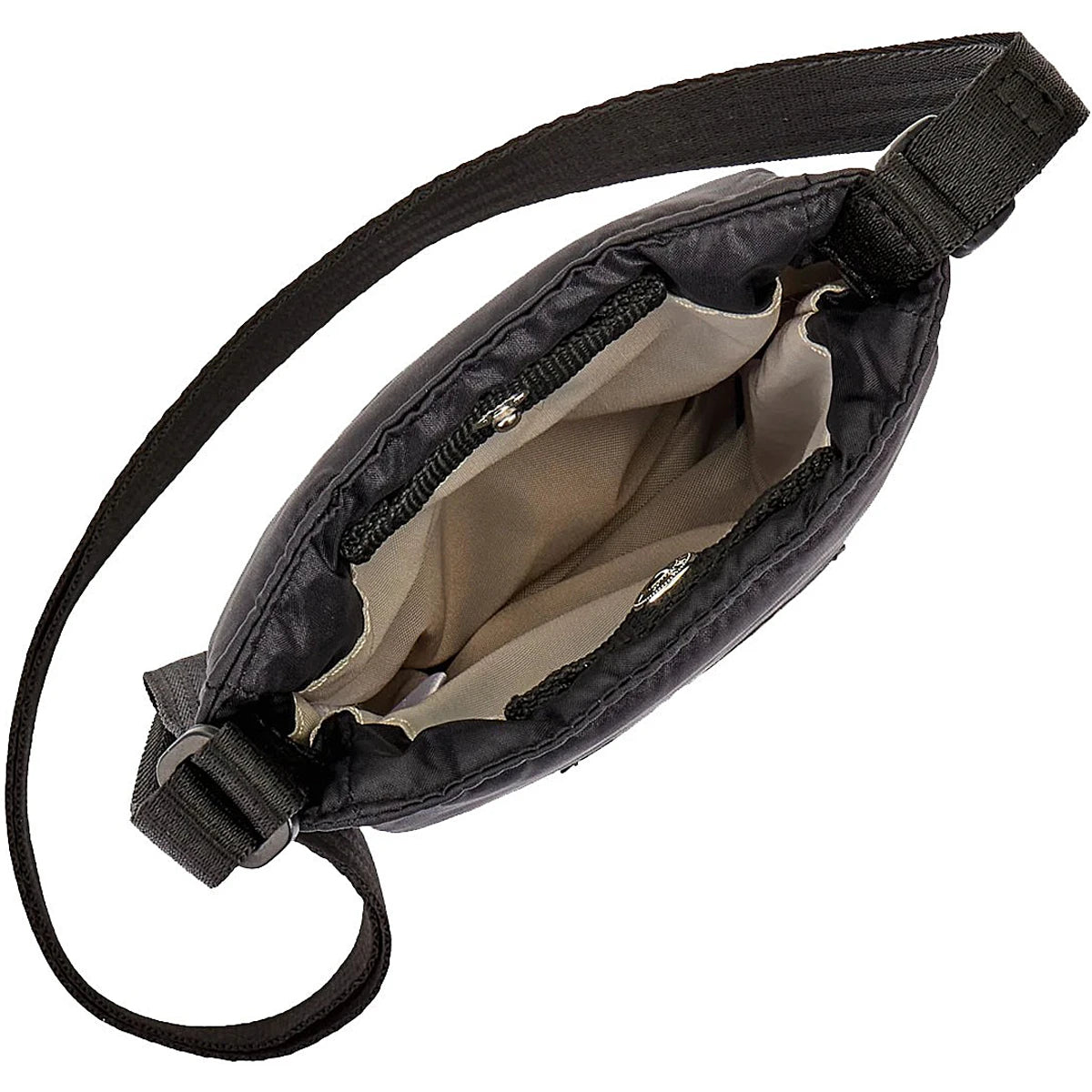 SAC YONEX COMPACT PHONE POUCH 2463EX
