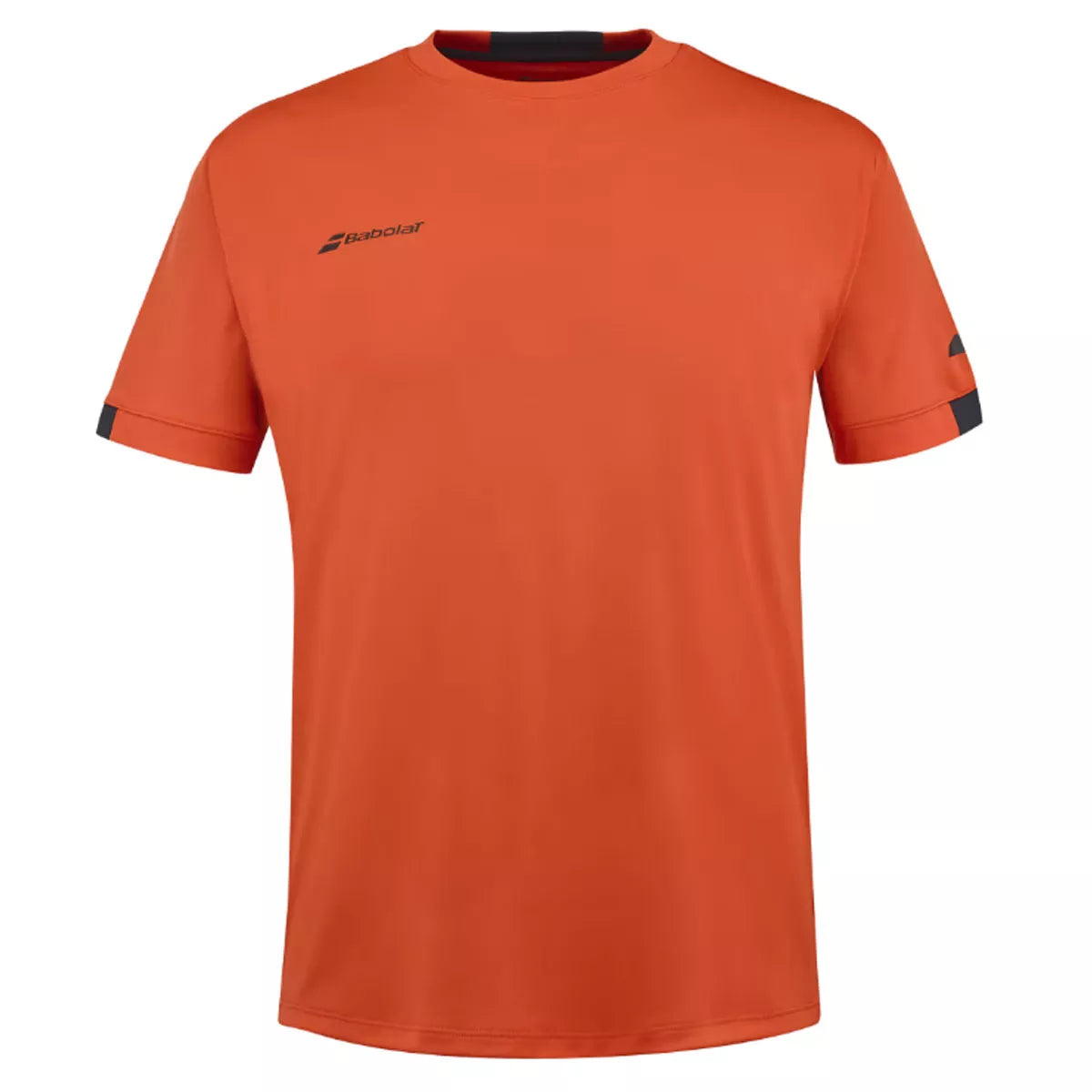 T-SHIRT BABOLAT JUNIOR GARCON PLAY