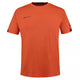 T-SHIRT BABOLAT JUNIOR GARCON PLAY