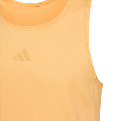 DEBARDEUR ADIDAS JUNIOR CLUB