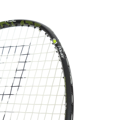 RAQUETTE DE BADMINTON RSL RADIATE RD-700 (CORDEE)