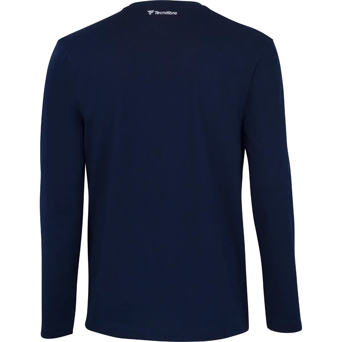T-SHIRT TECNIFIBRE PRO MANCHES LONGUES TRAINING