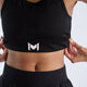 MOURATOGLOU APPAREL DAMEN CLUB-BH